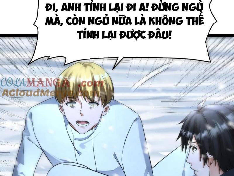 Toàn Cầu Băng Phong: Ta Chế Tạo Phòng An Toàn Tại Tận Thế Chap 447 - Next Chap 448