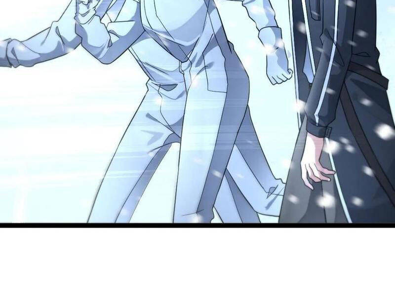 Toàn Cầu Băng Phong: Ta Chế Tạo Phòng An Toàn Tại Tận Thế Chap 447 - Next Chap 448