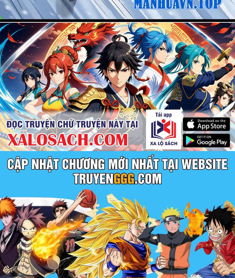 Toàn Cầu Băng Phong: Ta Chế Tạo Phòng An Toàn Tại Tận Thế Chap 447 - Next Chap 448