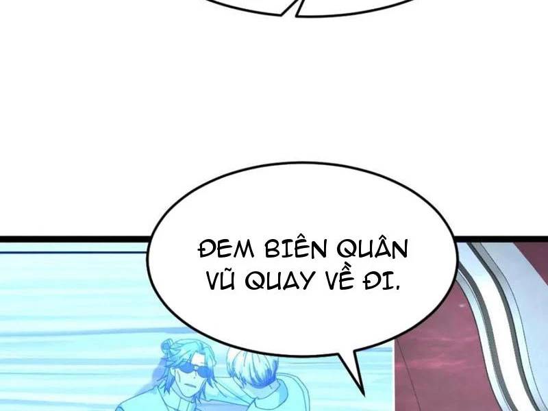 Toàn Cầu Băng Phong: Ta Chế Tạo Phòng An Toàn Tại Tận Thế Chap 448 - Next Chap 449