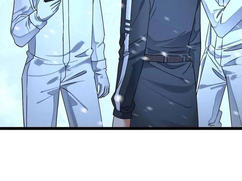 Toàn Cầu Băng Phong: Ta Chế Tạo Phòng An Toàn Tại Tận Thế Chap 448 - Next Chap 449