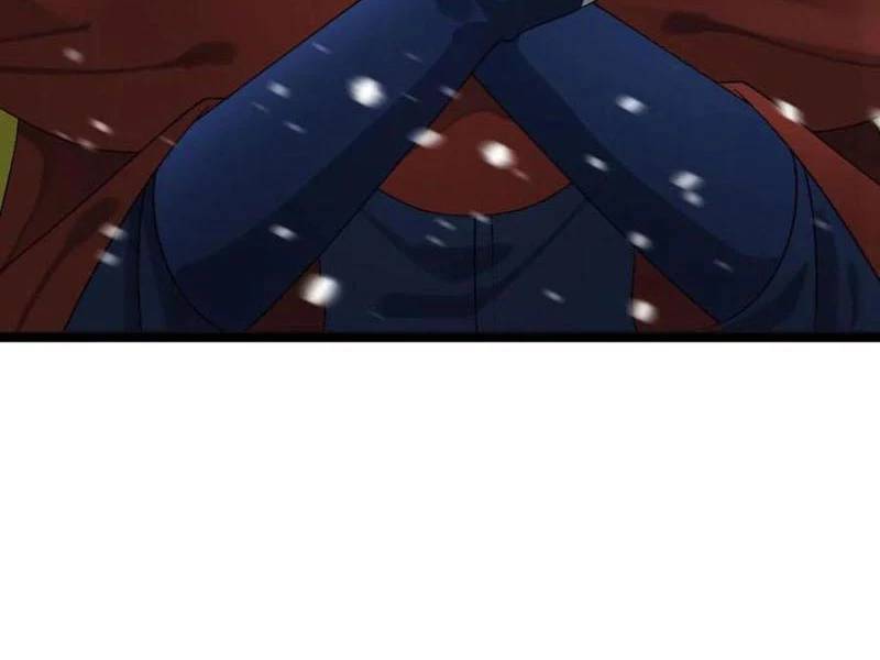 Toàn Cầu Băng Phong: Ta Chế Tạo Phòng An Toàn Tại Tận Thế Chap 448 - Next Chap 449