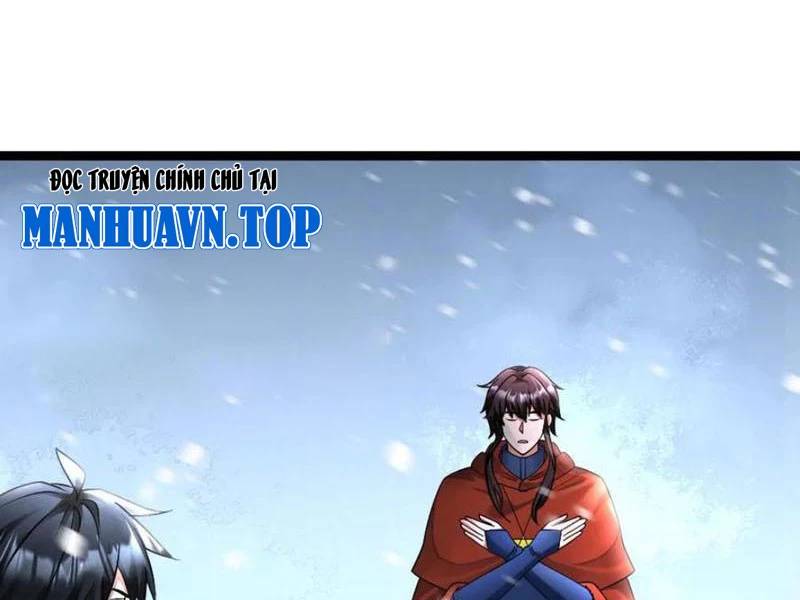 Toàn Cầu Băng Phong: Ta Chế Tạo Phòng An Toàn Tại Tận Thế Chap 448 - Next Chap 449