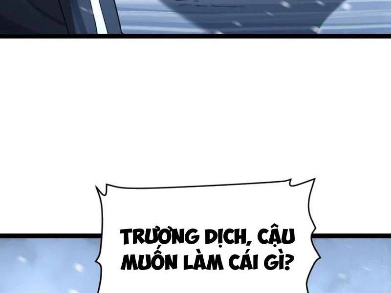 Toàn Cầu Băng Phong: Ta Chế Tạo Phòng An Toàn Tại Tận Thế Chap 448 - Next Chap 449