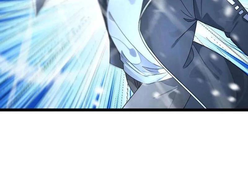 Toàn Cầu Băng Phong: Ta Chế Tạo Phòng An Toàn Tại Tận Thế Chap 448 - Next Chap 449