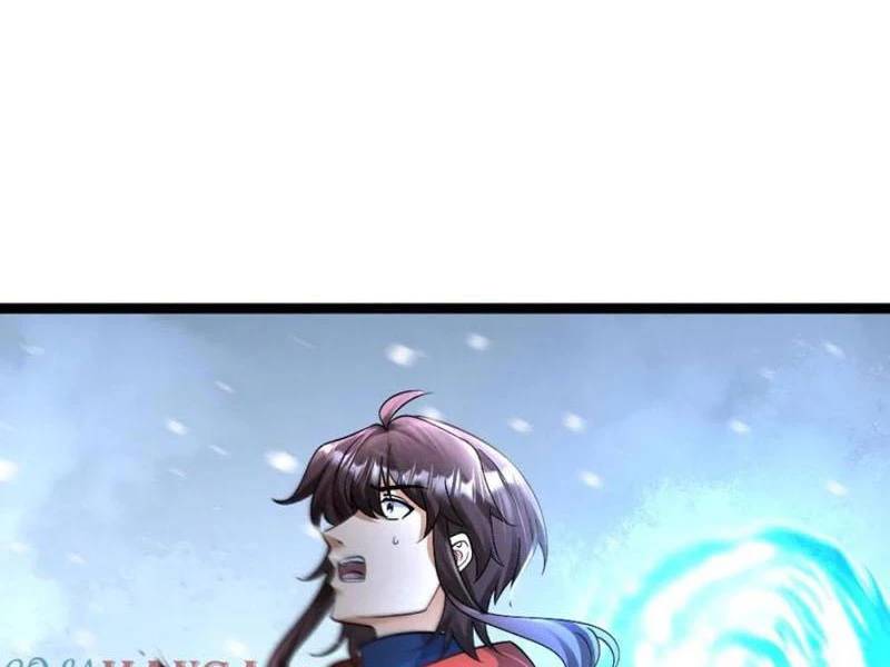 Toàn Cầu Băng Phong: Ta Chế Tạo Phòng An Toàn Tại Tận Thế Chap 448 - Next Chap 449