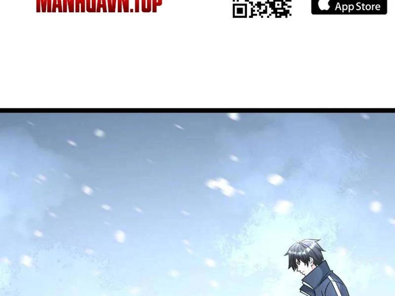 Toàn Cầu Băng Phong: Ta Chế Tạo Phòng An Toàn Tại Tận Thế Chap 448 - Next Chap 449