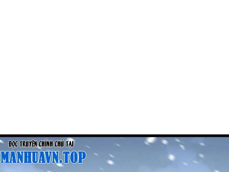 Toàn Cầu Băng Phong: Ta Chế Tạo Phòng An Toàn Tại Tận Thế Chap 448 - Next Chap 449