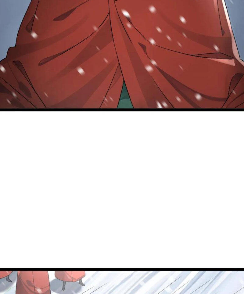 Toàn Cầu Băng Phong: Ta Chế Tạo Phòng An Toàn Tại Tận Thế Chap 449 - Next Chap 450