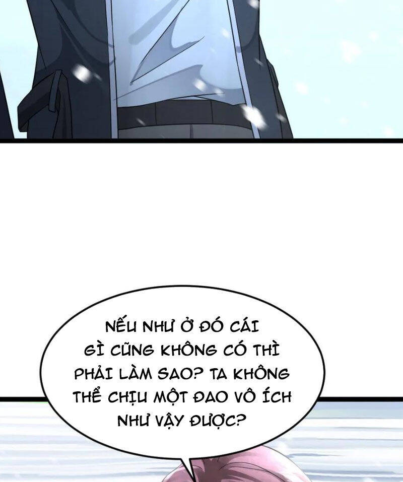 Toàn Cầu Băng Phong: Ta Chế Tạo Phòng An Toàn Tại Tận Thế Chap 449 - Next Chap 450