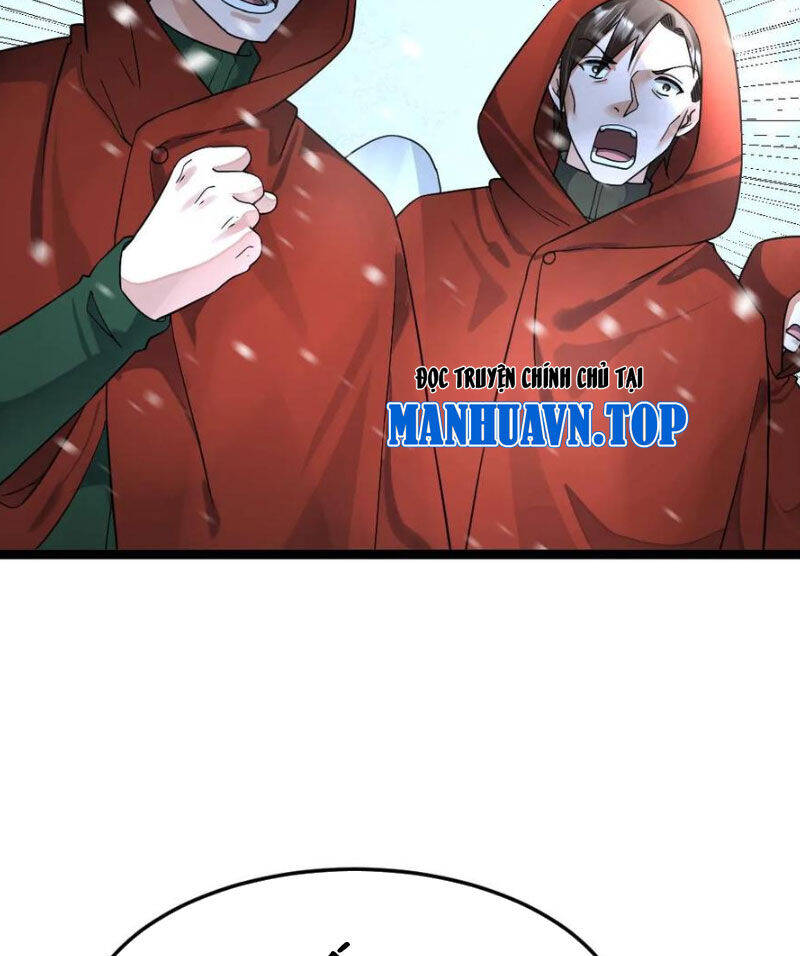 Toàn Cầu Băng Phong: Ta Chế Tạo Phòng An Toàn Tại Tận Thế Chap 449 - Next Chap 450