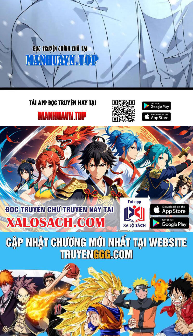 Toàn Cầu Băng Phong: Ta Chế Tạo Phòng An Toàn Tại Tận Thế Chap 449 - Next Chap 450