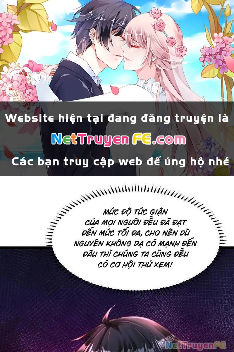 Toàn Cầu Băng Phong: Ta Chế Tạo Phòng An Toàn Tại Tận Thế Chap 453 - Next Chap 454