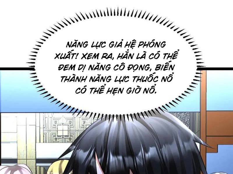 Toàn Cầu Băng Phong: Ta Chế Tạo Phòng An Toàn Tại Tận Thế Chap 453 - Next Chap 454