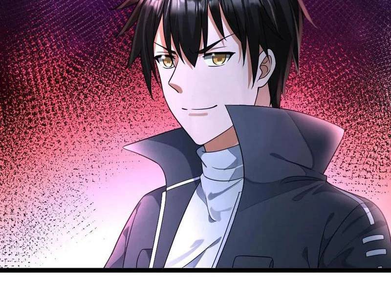 Toàn Cầu Băng Phong: Ta Chế Tạo Phòng An Toàn Tại Tận Thế Chap 453 - Next Chap 454