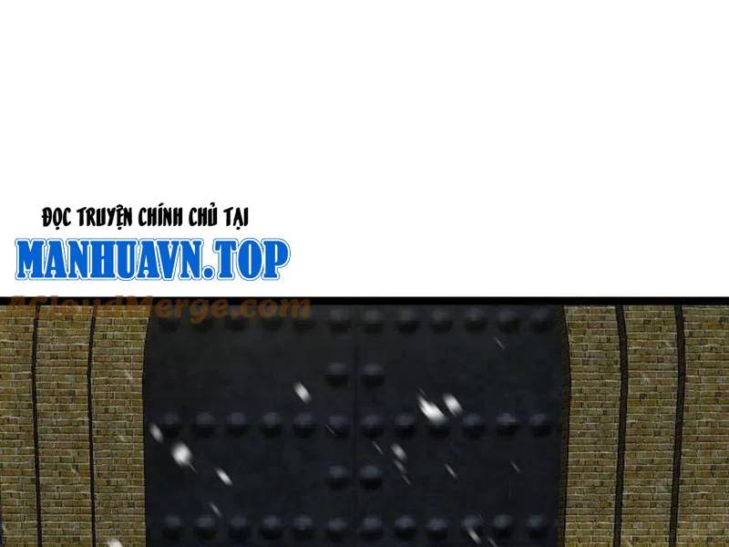 Toàn Cầu Băng Phong: Ta Chế Tạo Phòng An Toàn Tại Tận Thế Chap 453 - Next Chap 454