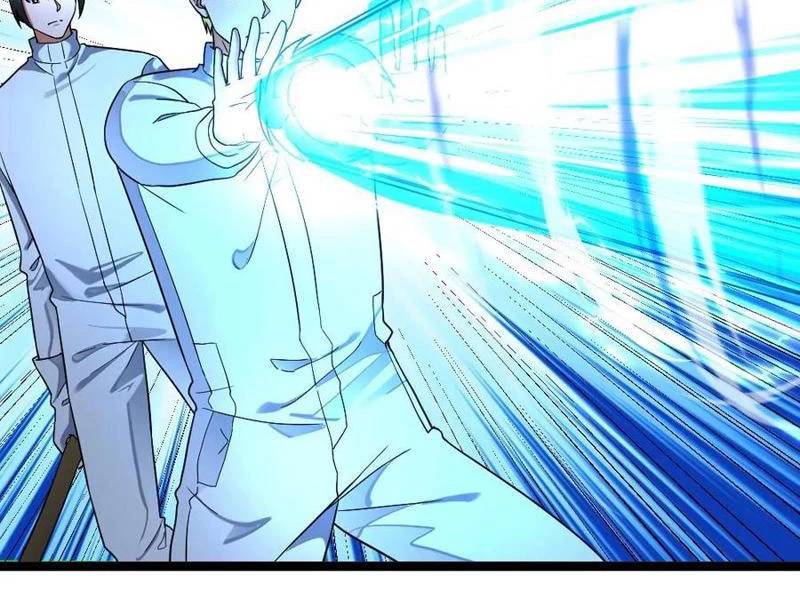 Toàn Cầu Băng Phong: Ta Chế Tạo Phòng An Toàn Tại Tận Thế Chap 453 - Next Chap 454