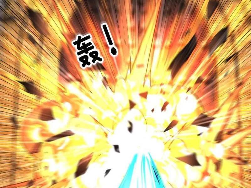 Toàn Cầu Băng Phong: Ta Chế Tạo Phòng An Toàn Tại Tận Thế Chap 453 - Next Chap 454