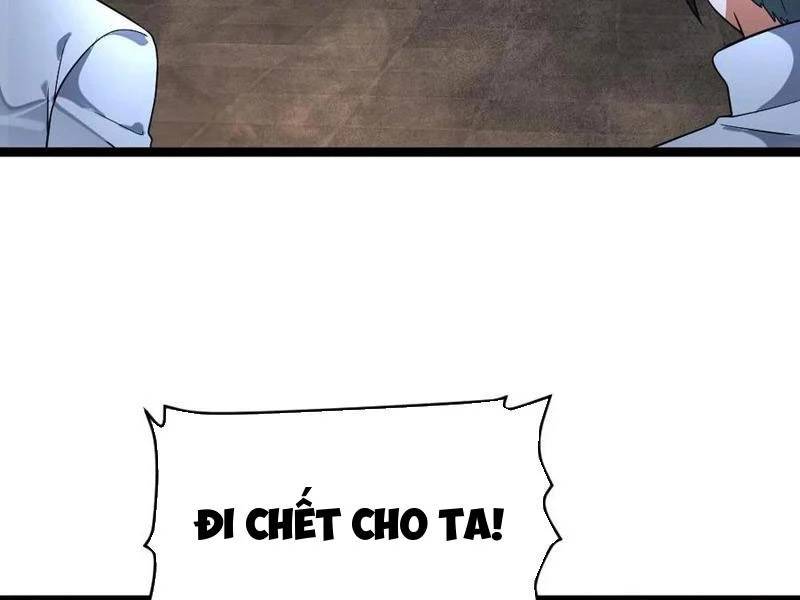 Toàn Cầu Băng Phong: Ta Chế Tạo Phòng An Toàn Tại Tận Thế Chap 453 - Next Chap 454