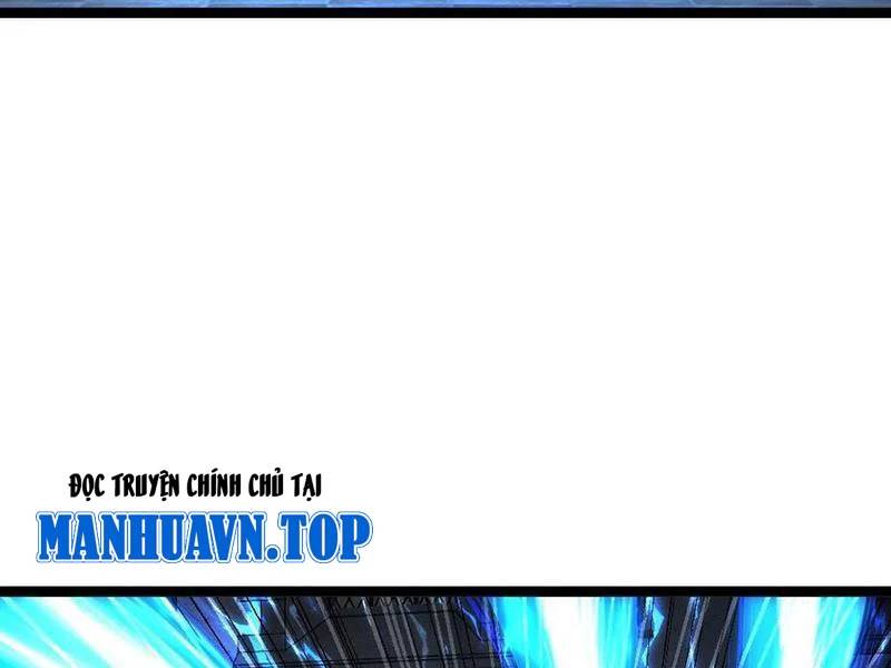 Toàn Cầu Băng Phong: Ta Chế Tạo Phòng An Toàn Tại Tận Thế Chap 453 - Next Chap 454