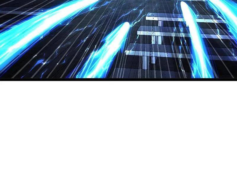 Toàn Cầu Băng Phong: Ta Chế Tạo Phòng An Toàn Tại Tận Thế Chap 453 - Next Chap 454