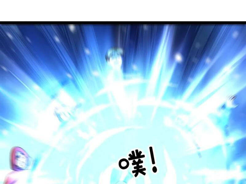 Toàn Cầu Băng Phong: Ta Chế Tạo Phòng An Toàn Tại Tận Thế Chap 450 - Next Chap 451