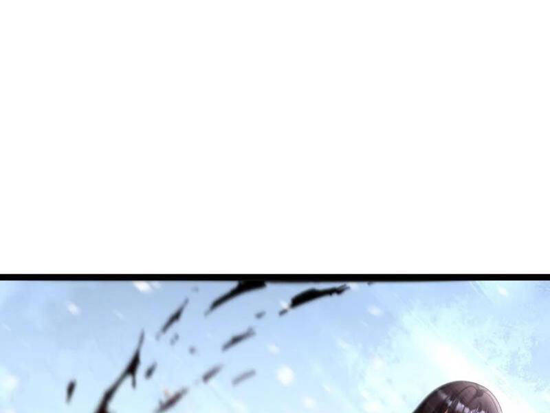 Toàn Cầu Băng Phong: Ta Chế Tạo Phòng An Toàn Tại Tận Thế Chap 450 - Next Chap 451