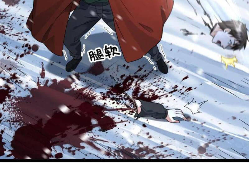 Toàn Cầu Băng Phong: Ta Chế Tạo Phòng An Toàn Tại Tận Thế Chap 450 - Next Chap 451