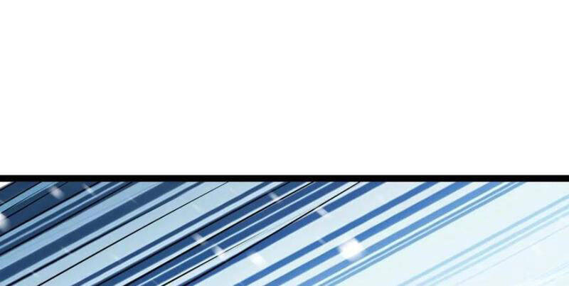 Toàn Cầu Băng Phong: Ta Chế Tạo Phòng An Toàn Tại Tận Thế Chap 450 - Next Chap 451