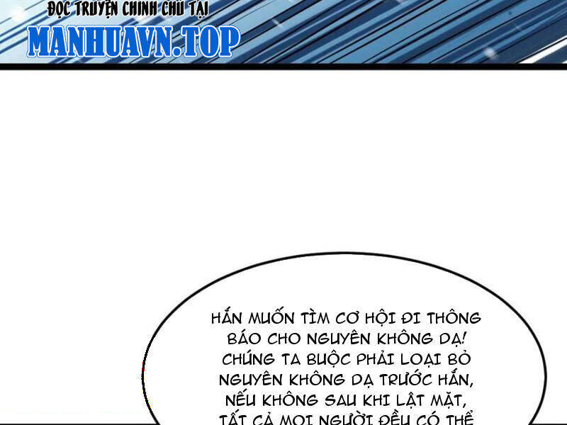 Toàn Cầu Băng Phong: Ta Chế Tạo Phòng An Toàn Tại Tận Thế Chap 450 - Next Chap 451