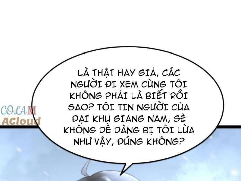 Toàn Cầu Băng Phong: Ta Chế Tạo Phòng An Toàn Tại Tận Thế Chap 450 - Next Chap 451
