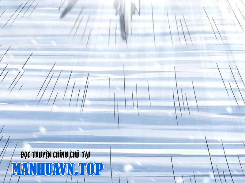 Toàn Cầu Băng Phong: Ta Chế Tạo Phòng An Toàn Tại Tận Thế Chap 450 - Next Chap 451