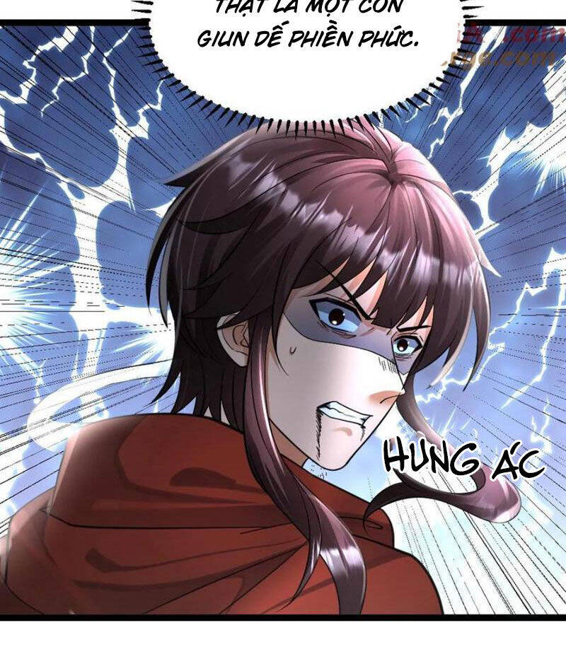 Toàn Cầu Băng Phong: Ta Chế Tạo Phòng An Toàn Tại Tận Thế Chap 451 - Next Chap 452