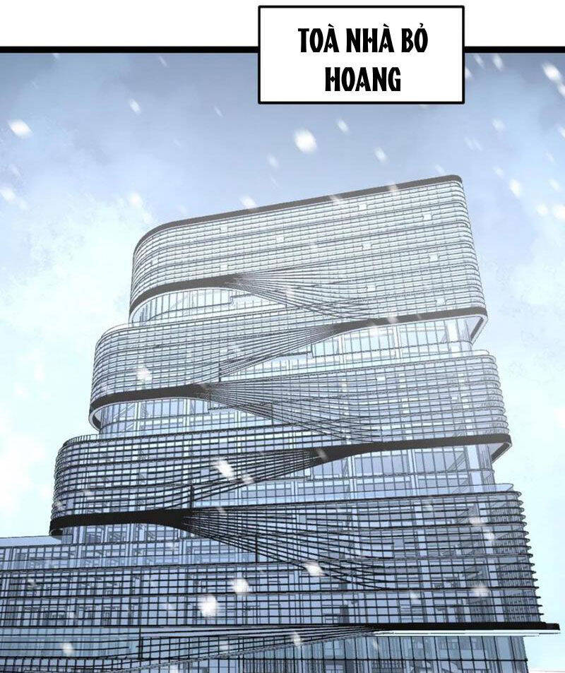 Toàn Cầu Băng Phong: Ta Chế Tạo Phòng An Toàn Tại Tận Thế Chap 451 - Next Chap 452