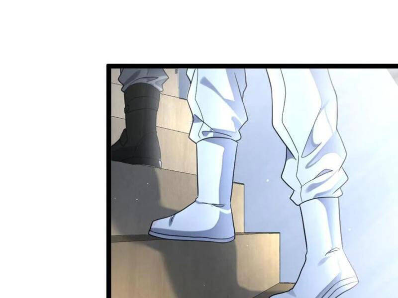 Toàn Cầu Băng Phong: Ta Chế Tạo Phòng An Toàn Tại Tận Thế Chap 452 - Next Chap 453