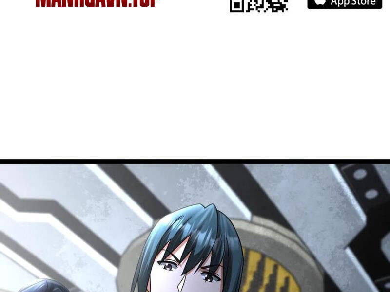 Toàn Cầu Băng Phong: Ta Chế Tạo Phòng An Toàn Tại Tận Thế Chap 452 - Next Chap 453