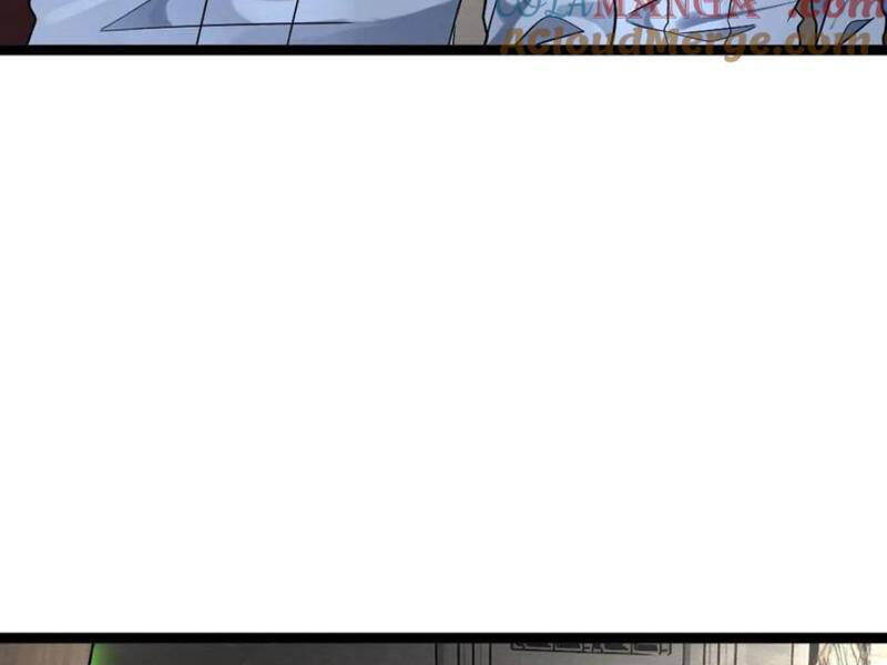 Toàn Cầu Băng Phong: Ta Chế Tạo Phòng An Toàn Tại Tận Thế Chap 452 - Next Chap 453