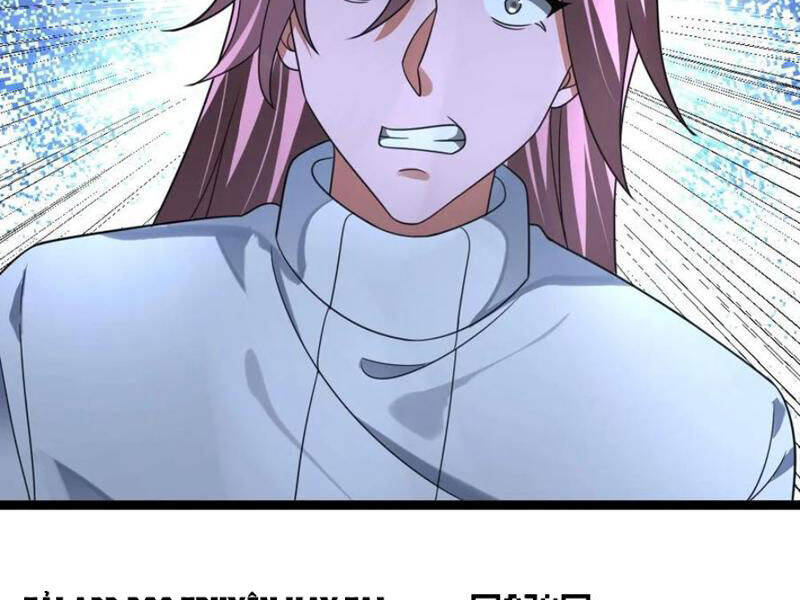 Toàn Cầu Băng Phong: Ta Chế Tạo Phòng An Toàn Tại Tận Thế Chap 452 - Next Chap 453