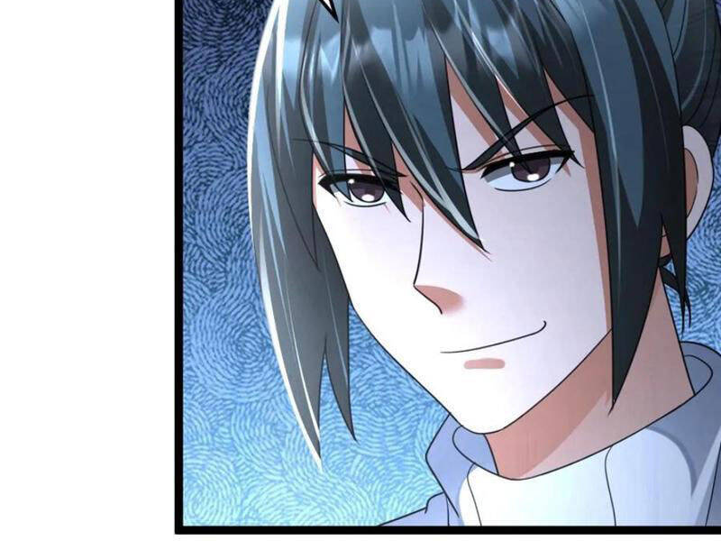 Toàn Cầu Băng Phong: Ta Chế Tạo Phòng An Toàn Tại Tận Thế Chap 452 - Next Chap 453