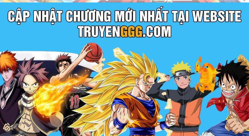 Toàn Cầu Băng Phong: Ta Chế Tạo Phòng An Toàn Tại Tận Thế Chap 452 - Next Chap 453
