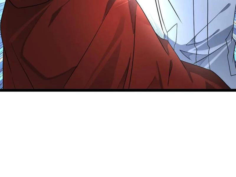 Toàn Cầu Băng Phong: Ta Chế Tạo Phòng An Toàn Tại Tận Thế Chap 452 - Next Chap 453