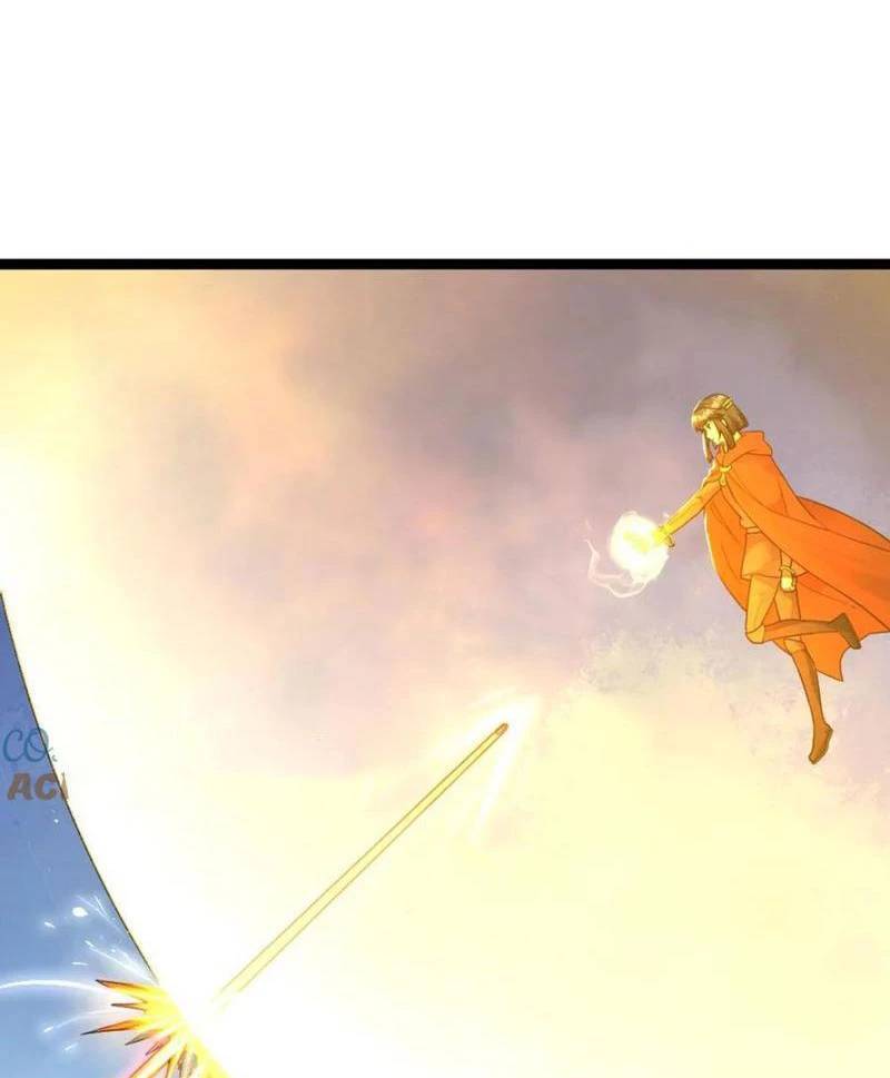 Toàn Cầu Băng Phong: Ta Chế Tạo Phòng An Toàn Tại Tận Thế Chap 455 - Next Chap 456