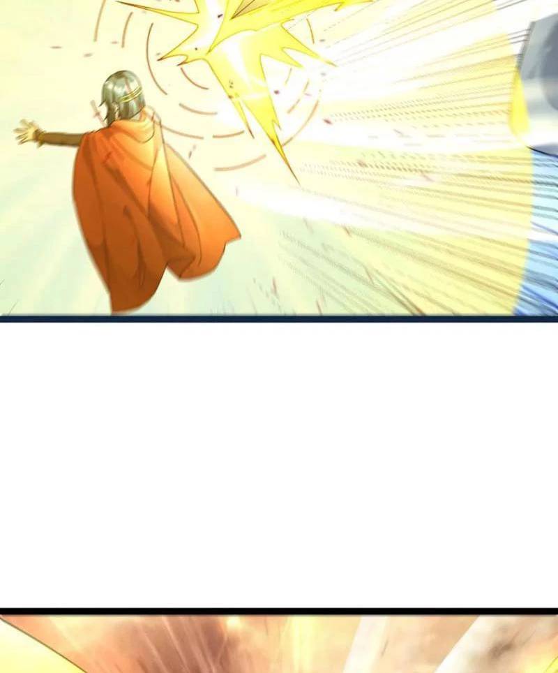 Toàn Cầu Băng Phong: Ta Chế Tạo Phòng An Toàn Tại Tận Thế Chap 455 - Next Chap 456