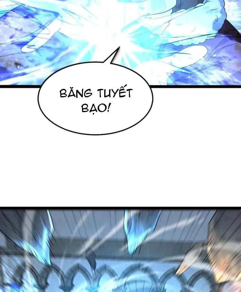 Toàn Cầu Băng Phong: Ta Chế Tạo Phòng An Toàn Tại Tận Thế Chap 455 - Next Chap 456