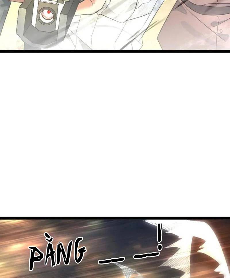 Toàn Cầu Băng Phong: Ta Chế Tạo Phòng An Toàn Tại Tận Thế Chap 455 - Next Chap 456