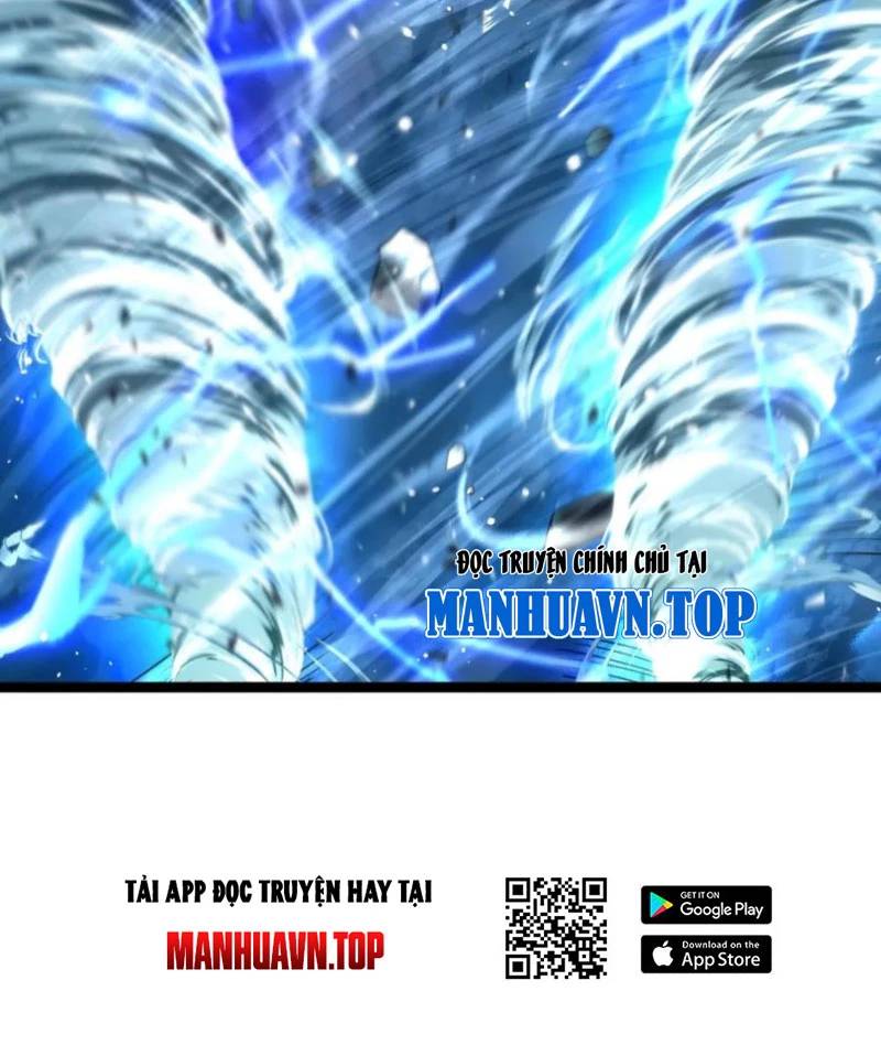 Toàn Cầu Băng Phong: Ta Chế Tạo Phòng An Toàn Tại Tận Thế Chap 456 - Next Chap 457