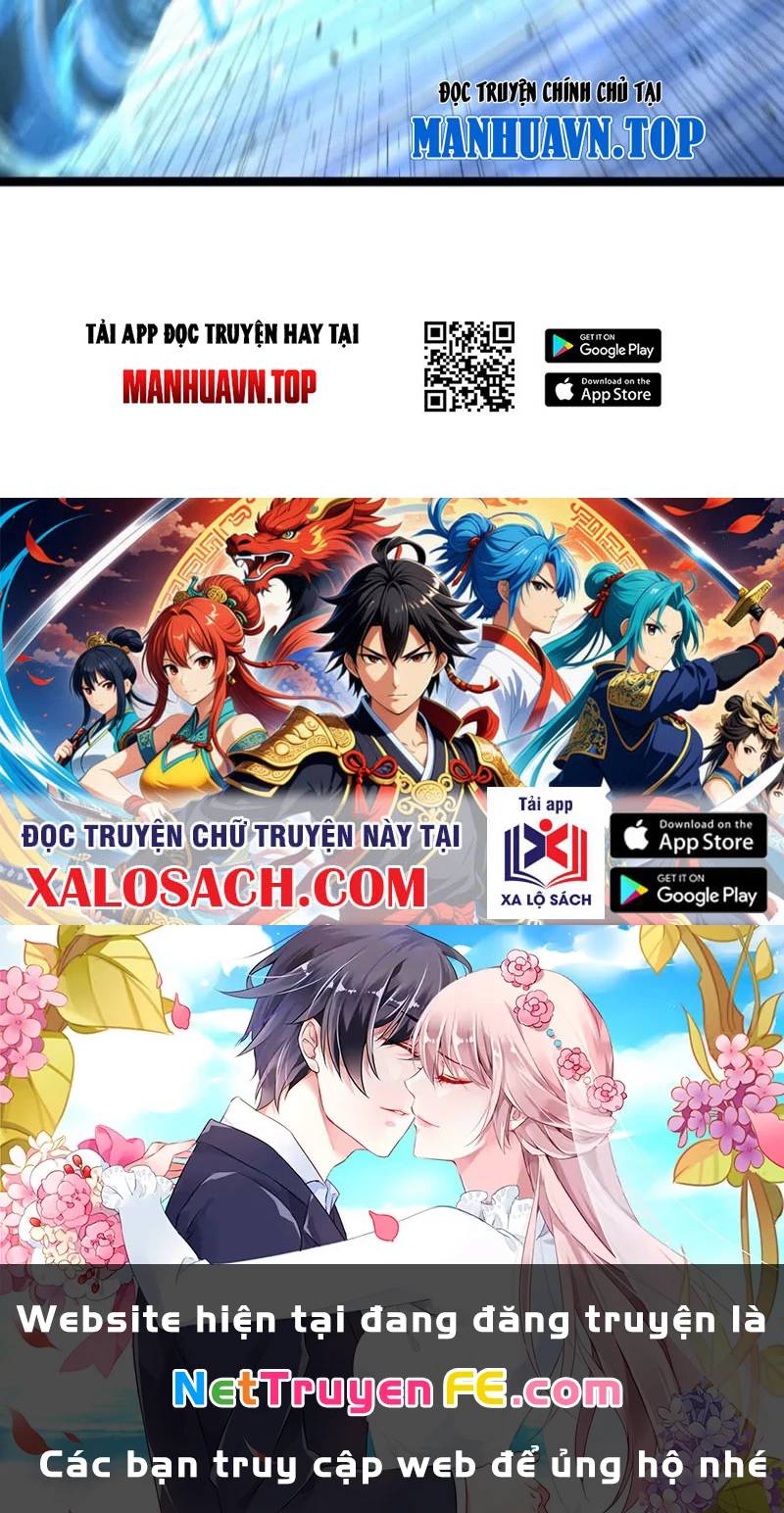 Toàn Cầu Băng Phong: Ta Chế Tạo Phòng An Toàn Tại Tận Thế Chap 456 - Next Chap 457