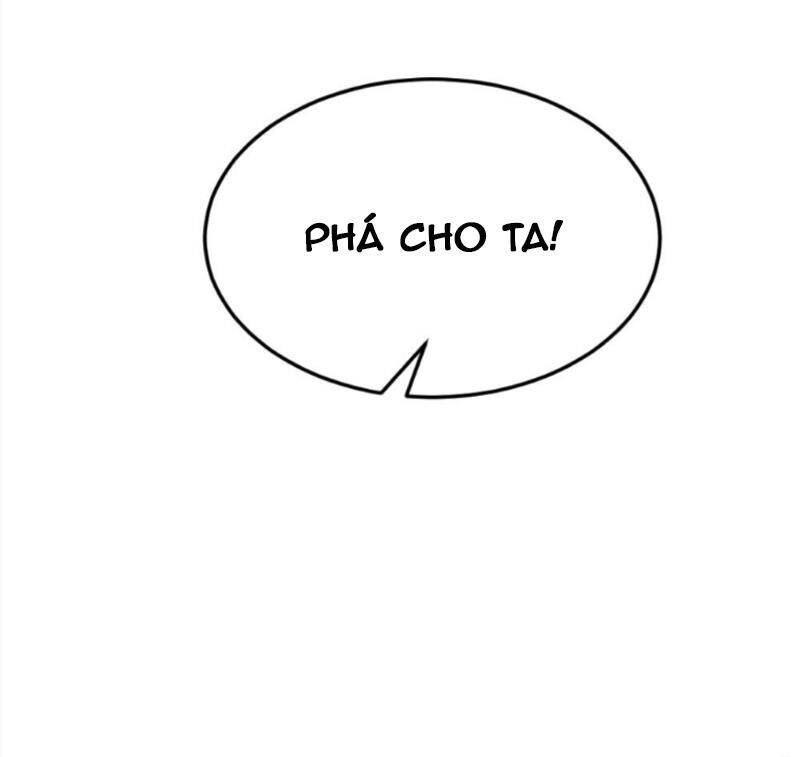 Toàn Cầu Băng Phong: Ta Chế Tạo Phòng An Toàn Tại Tận Thế Chap 457 - Next Chap 458