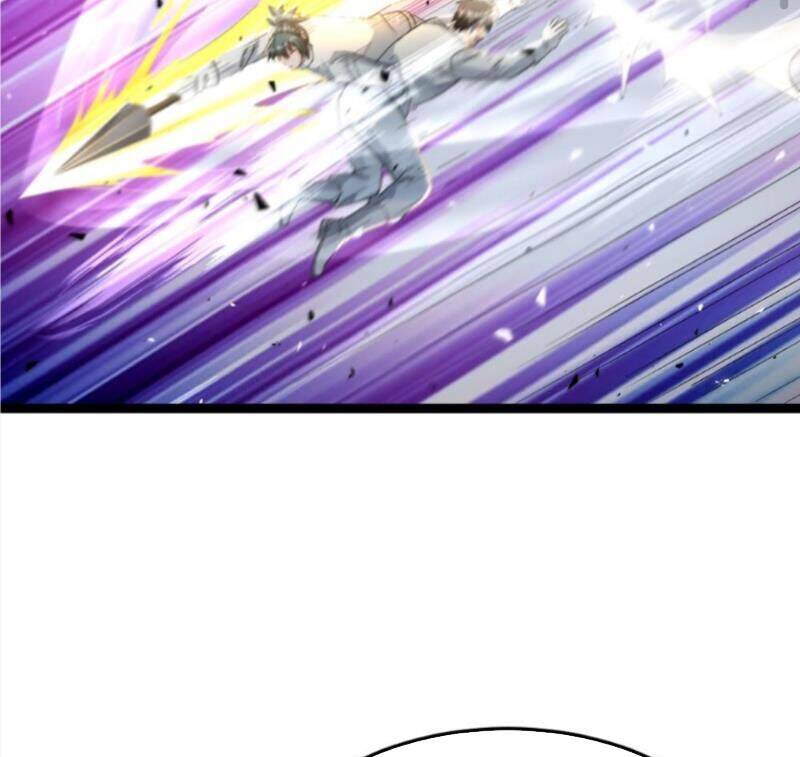 Toàn Cầu Băng Phong: Ta Chế Tạo Phòng An Toàn Tại Tận Thế Chap 457 - Next Chap 458