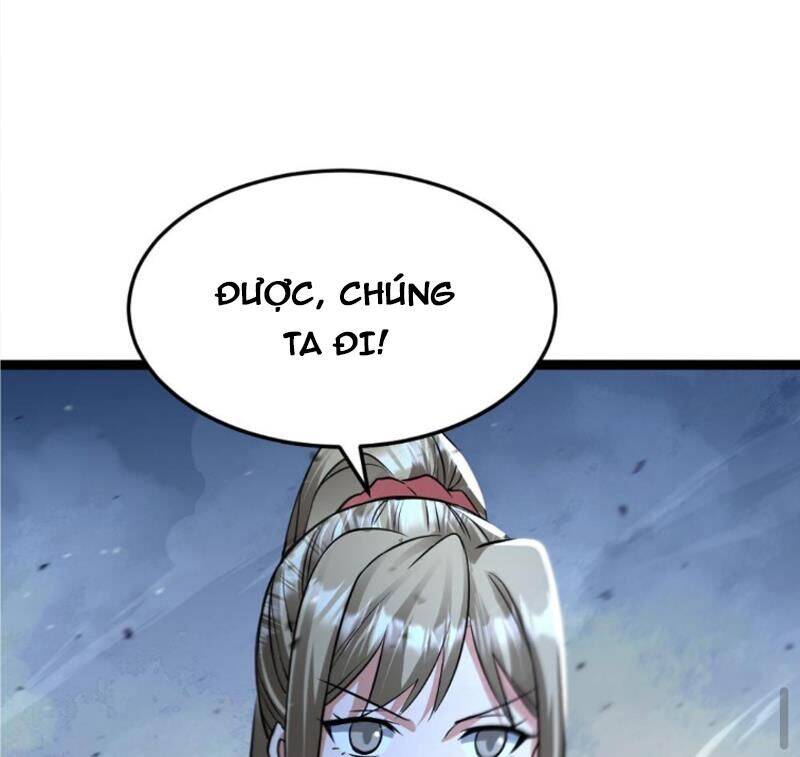 Toàn Cầu Băng Phong: Ta Chế Tạo Phòng An Toàn Tại Tận Thế Chap 457 - Next Chap 458